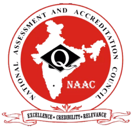 NAAC-removebg-preview
