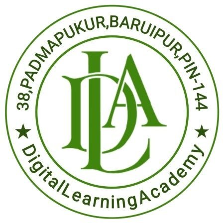 dlaonline