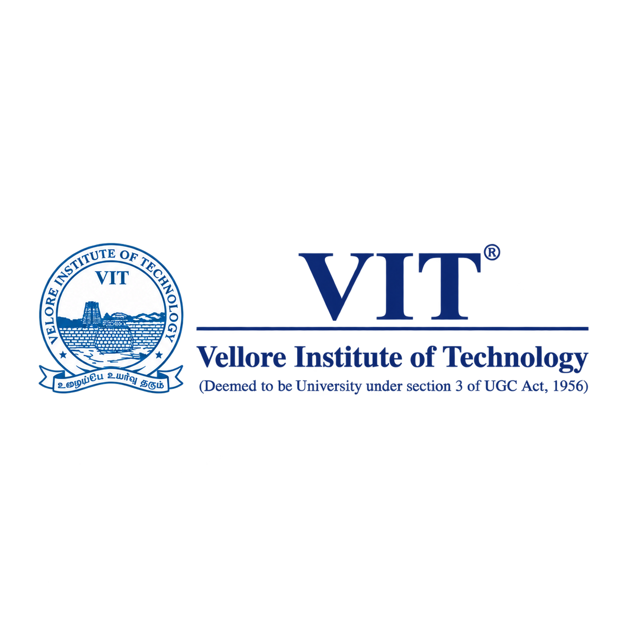 Partner University