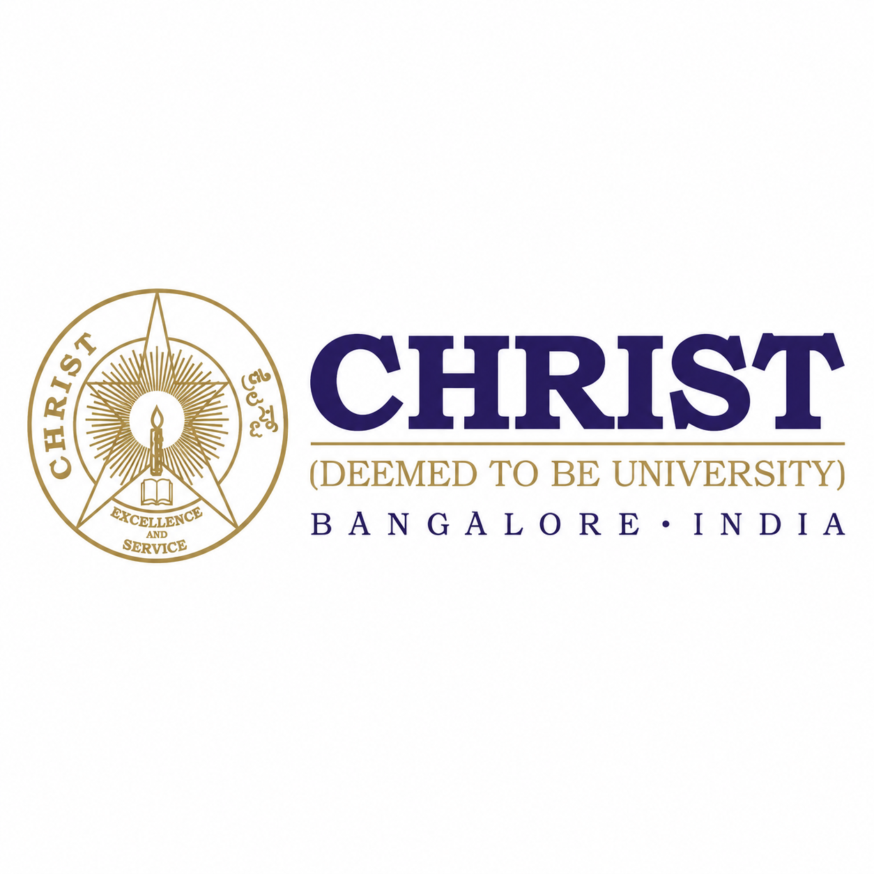 Partner University