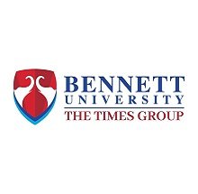Partner University