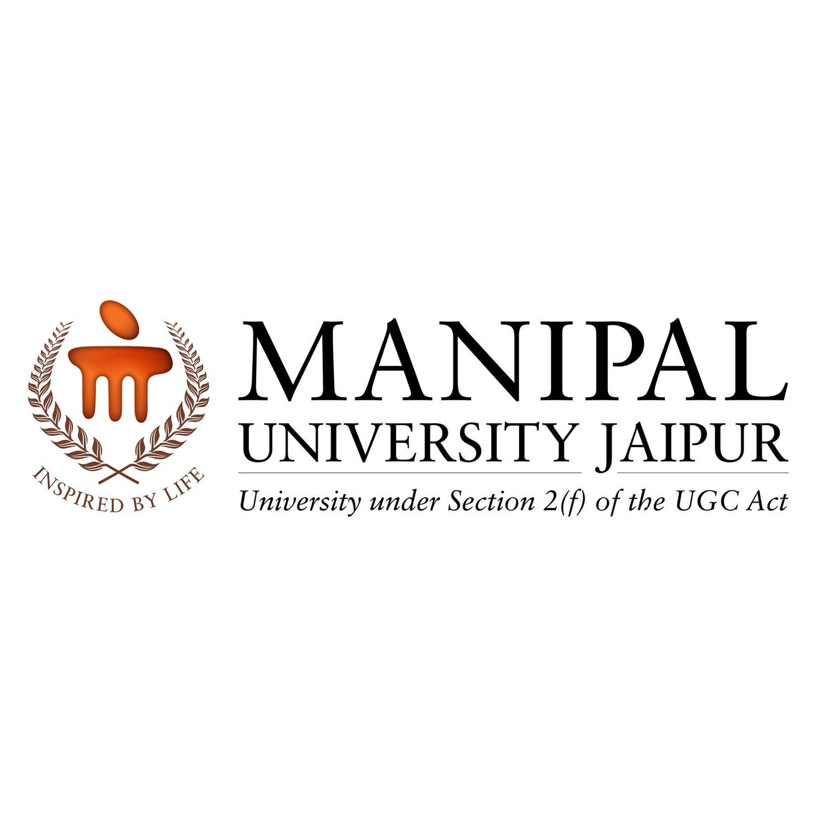 Partner University