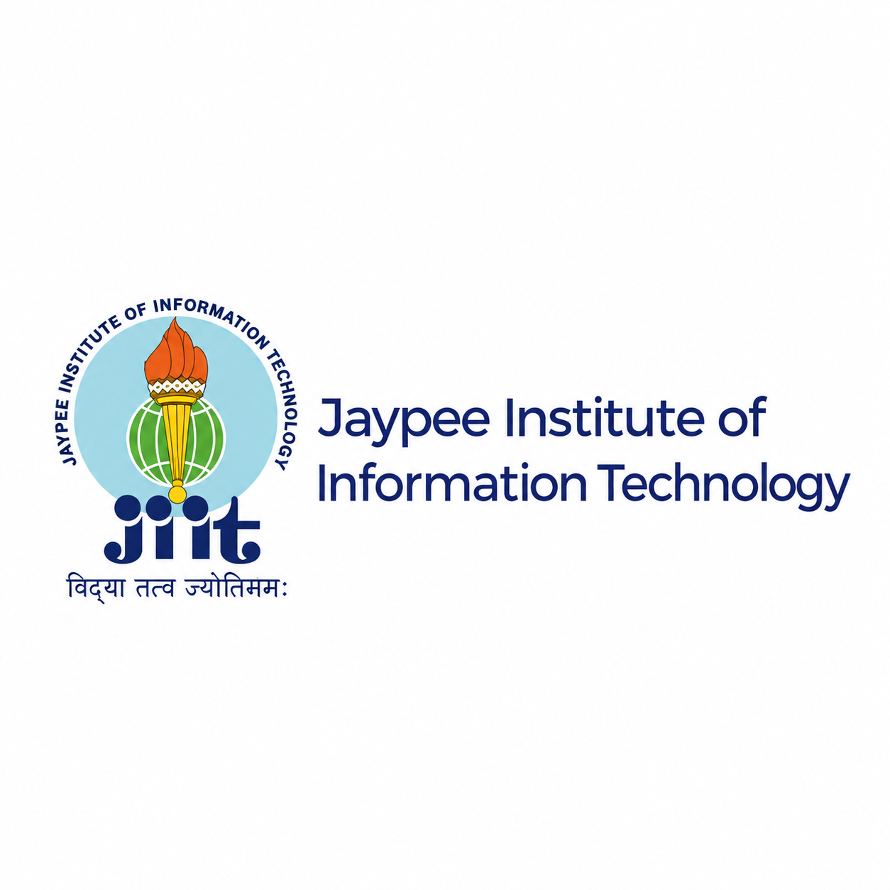 Partner University