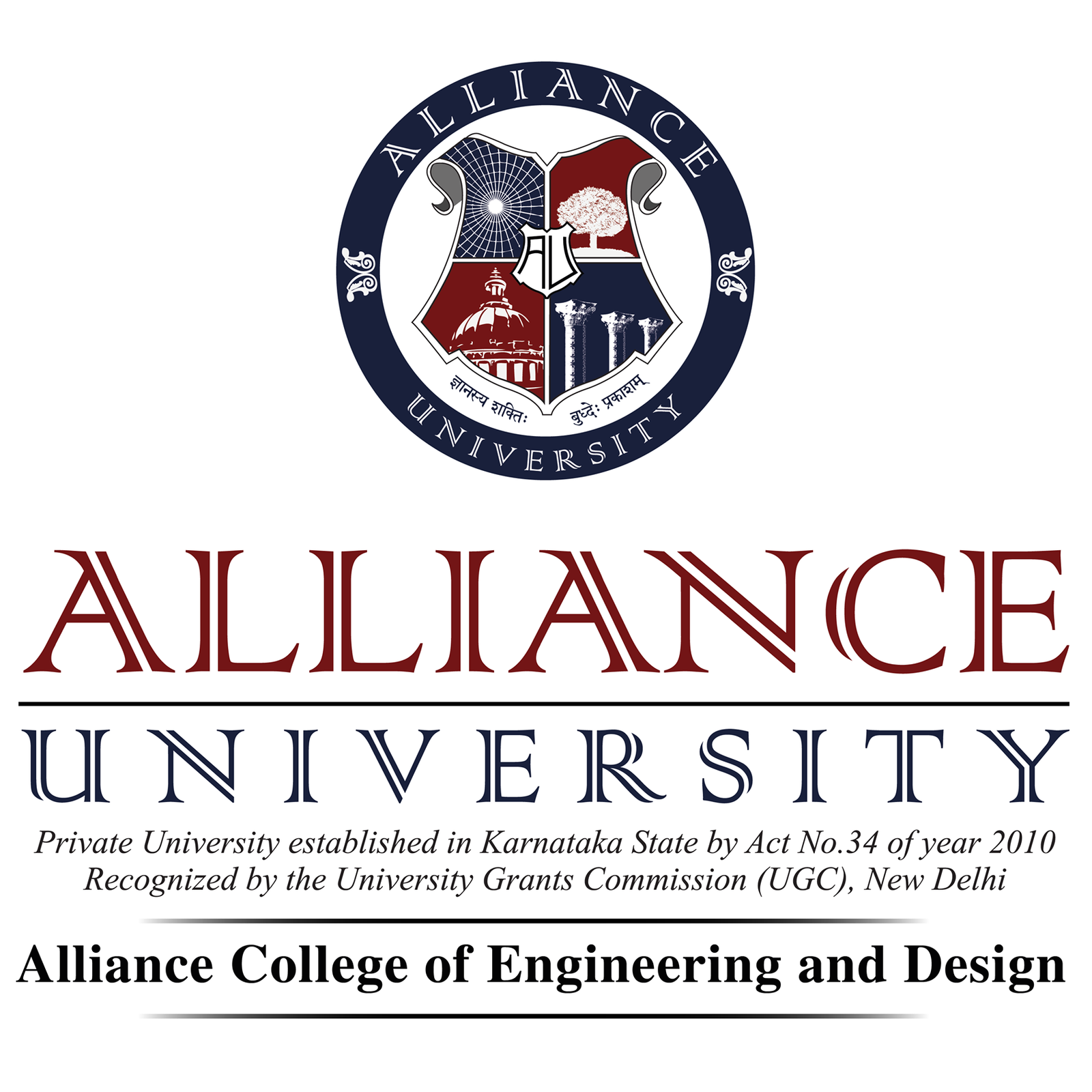 Partner University