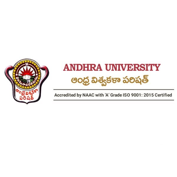 Partner University