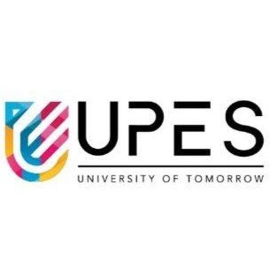 Partner University