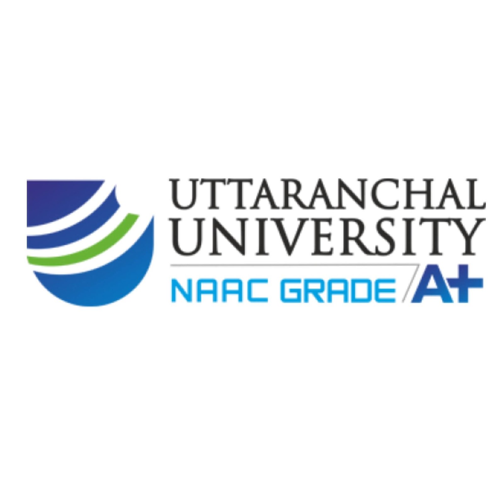 Partner University