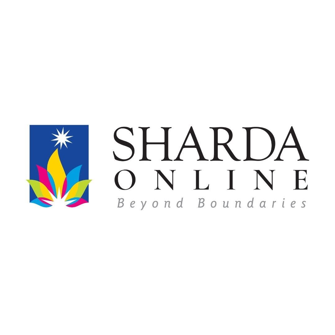 Partner University