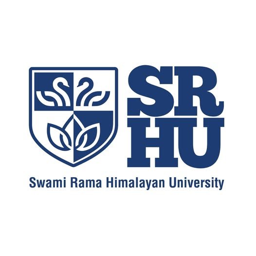 Partner University
