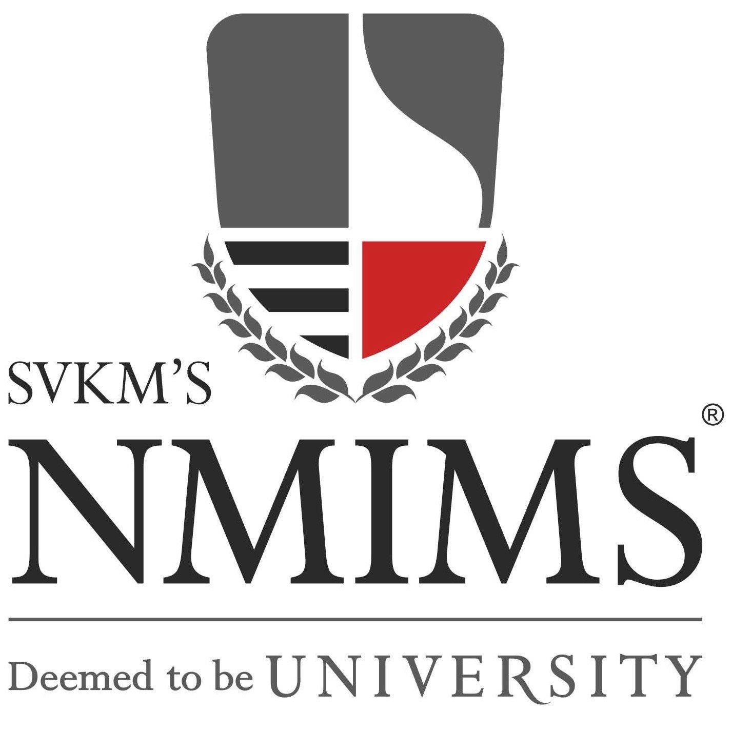 Partner University
