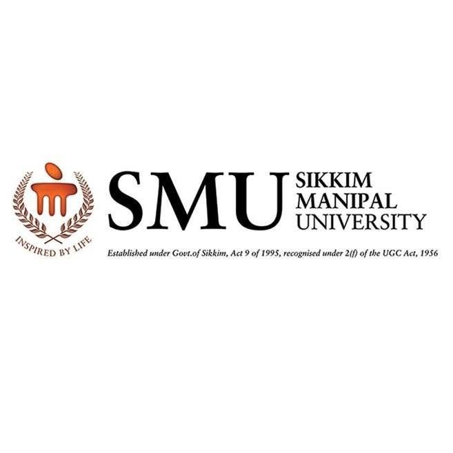 Partner University