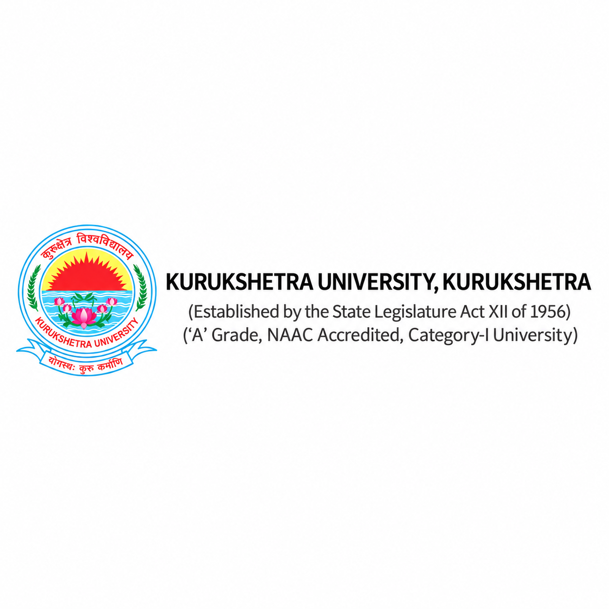 Partner University