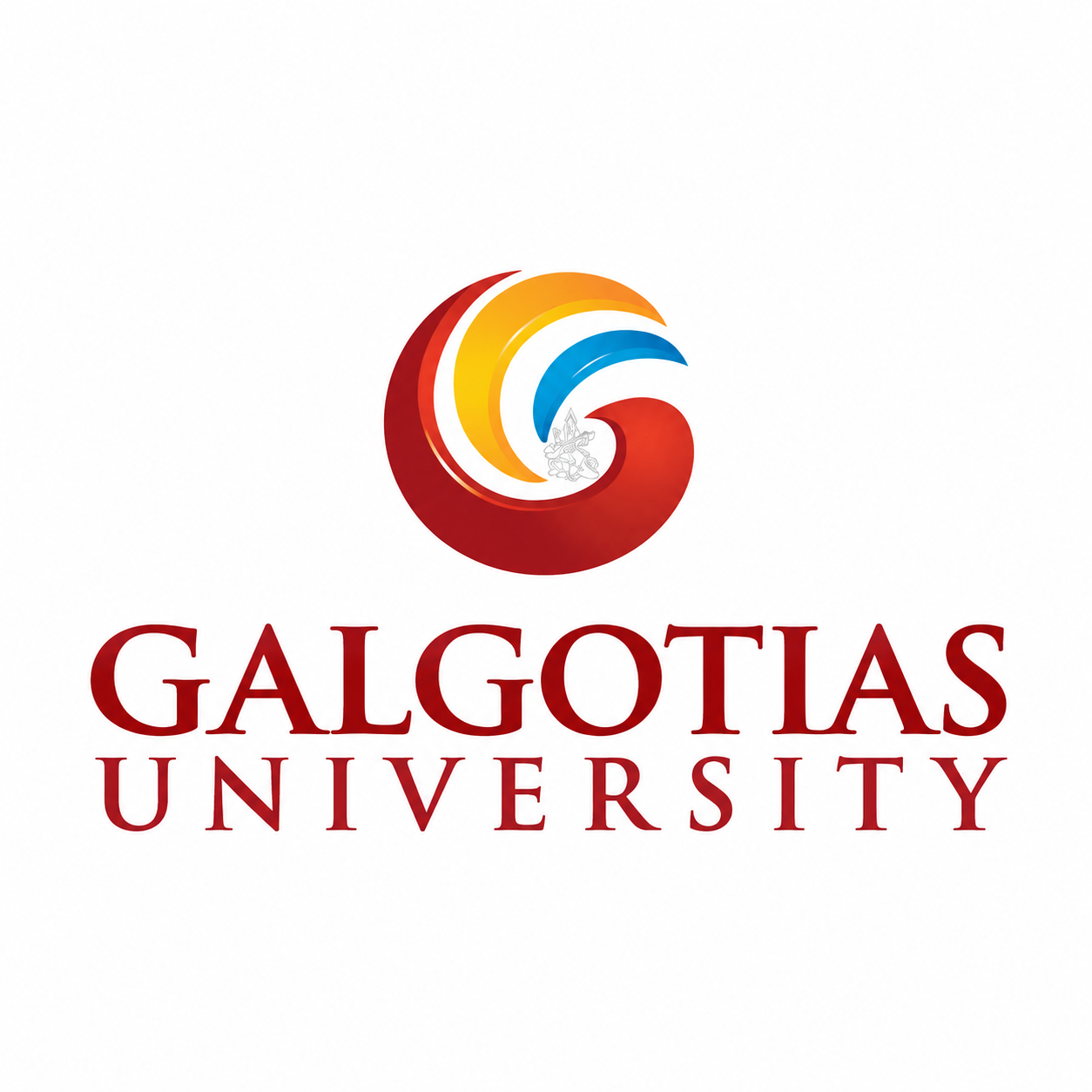 Partner University