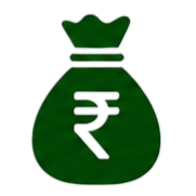 Affordable Course Fee
