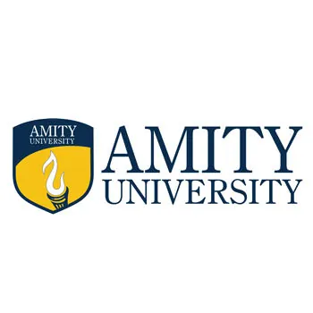 Partner University
