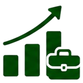 Career support