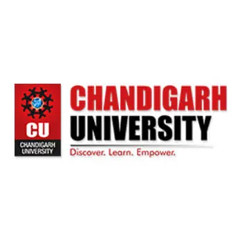 Partner University
