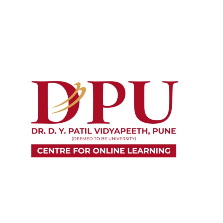 Partner University
