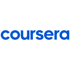 Partner University