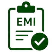 EMI
