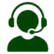 Expert Admission Guidance