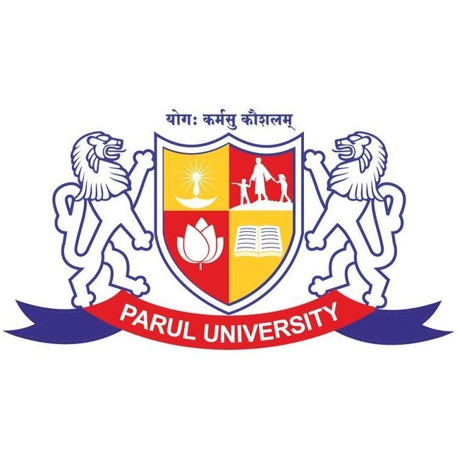 Partner University