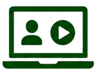 Flexible learning