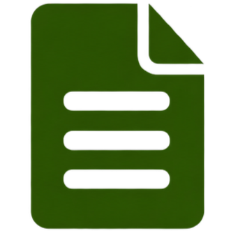 Recommend