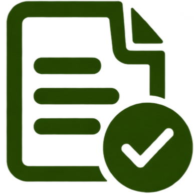 Admission Guidance