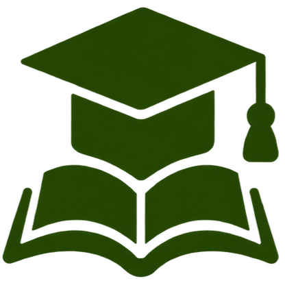 University and Program Guidance