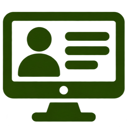Online Facilities