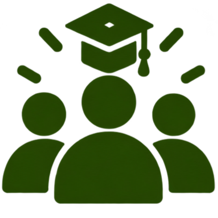 Student Support
