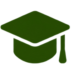 Students