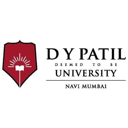 Partner University