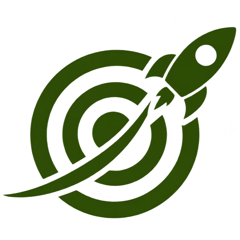 Mission Icon