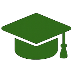 Students Guided