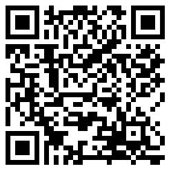 Scan QR Code to Download DLA Brochure