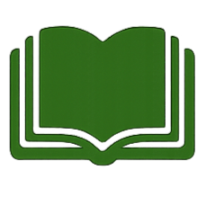 Flexible Learning