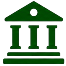Partner Universities