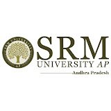 Partner University