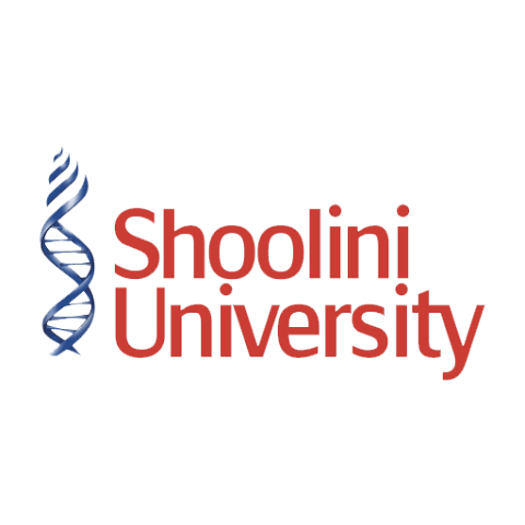 Partner University